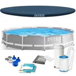 basen-ogrodowy-stelazowy-366-x-76-cm-4w1-intex-26712