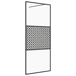 scianka-prysznicowa-przezroczyste-szklo-esg-80x195-cm-czarna