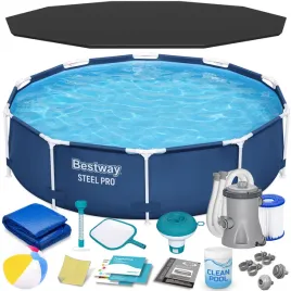 basen-ogrodowy-stelazowy-305-x-76-cm-16w1-bestway-56679