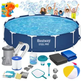 basen-ogrodowy-stelazowy-366-x-76-cm-16w1-bestway-56681