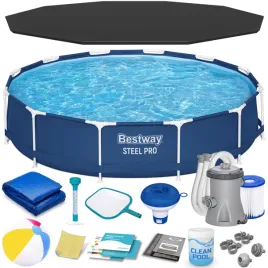 basen-ogrodowy-stelazowy-366-x-76-cm-16w1-bestway-56681