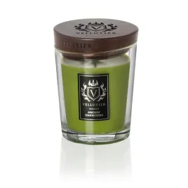 vellutier-mala-swieca-zapachowa-ancient-oakwoods-90g-na-prezent