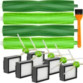 zestaw-szczotki-filtry-do-irobot-roomba-e4-e5-e6-e7-i3-i4-i5-i6-i7-i8-j7