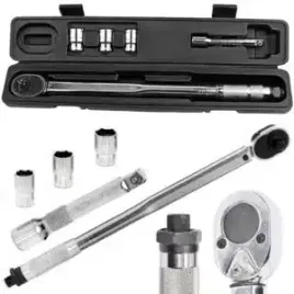 klucz-dynamometryczny-1-2-28-210-nm-z-bokada-do-kol-3-nasadki-17-19-21