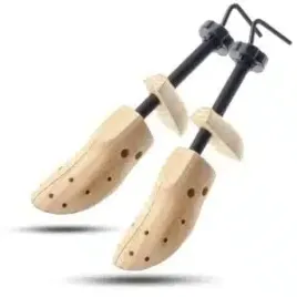 drewniane-prawidla-do-rozciagania-butow-regulowane-42-46-para-2-szt-jakosc