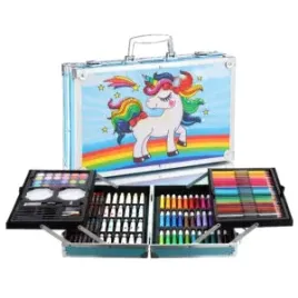 zestaw-artystyczny-145-el-jednorozec-or-kredki-mazaki-farby-dla-dzieci