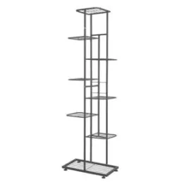 kwietnik-metalowy-8-poziomowy-pietrowy-stojak-na-doniczki-rosliny-kwiaty-8p