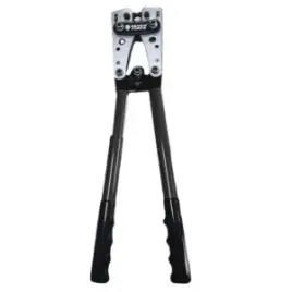 zaciskarka-do-kabli-tulejek-koncowek-praska-konektorow-390-mm-6-50mm2