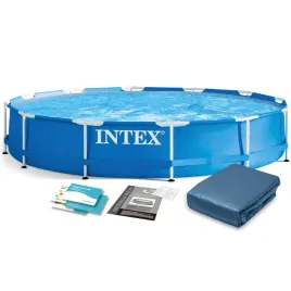 basen-ogrodowy-stelazowy-366-x-76-cm-6w1-intex-28210