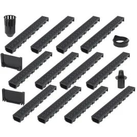 kanaly-odplywowe-12-szt-plastik-12-m