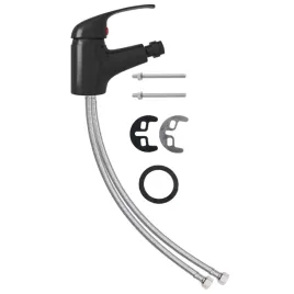 bateria-bidetowa-czarna-13-x-12-cm-stop-cynku-glowica-ceramiczna