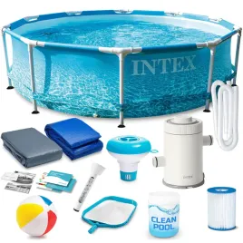 basen-stelazowy-305x76-cm-16w1-intex-28208