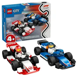 lego-city-60464-bolidy-f1-williams-racing-i-haas-f1