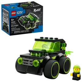 lego-city-60484-pojazdy-gamingowa-wyscigowka