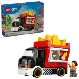 lego-city-60488-food-truck-z-frytkami