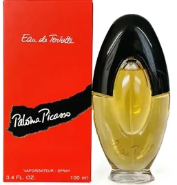 paloma-picasso-paloma-picasso-100-ml-edt-folia