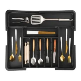 regulowany-wklad-do-szuflady-organizer-na-sztucce-narzedzia-rozsuwany-xxl