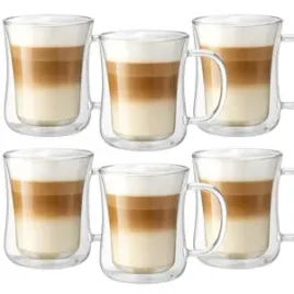 6x-szklanki-termiczne-do-kawy-zestaw-szklanek-do-latte-herbaty-kubki-400ml