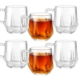 6x-szklanka-z-uchem-300ml-zestaw-duze-szklanki-na-kawe-latte-herbate