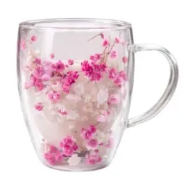 szklanka-termiczna-do-kawy-herbaty-z-kwiatami-kubek-podwojne-dno-300ml