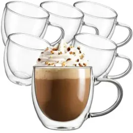 6x-szklanki-termiczne-podwojne-kubki-do-cieplych-i-zimnych-napojow-250ml