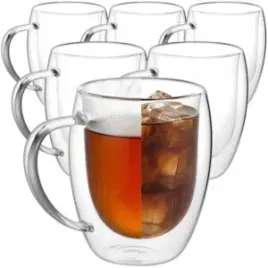 6x-szklanki-termiczne-podwojne-do-cieplych-i-zimnych-napojow-350ml-z-uchem