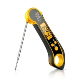 termometr-do-miesa-wedzarni-300c-minutnik-do-100min-na-baterie-do-kuchni
