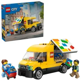 lego-city-60500-furgonetka-lego