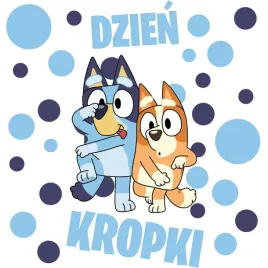 naprasowanka-aplikacja-termo-naklejka-odziez-dzien-kropki-bluey-blu-7