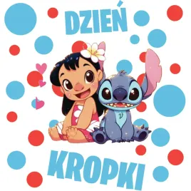 naprasowanka-aplikacja-termo-naklejka-odziez-dzien-kropki-stich-stitch-17