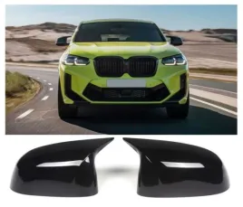 nakladki-na-lusterka-bmw-x3-x4-x5-g05-x7-x6-gloss