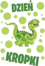 naprasowanka-aplikacja-termo-naklejka-odziez-dzien-kropki-dinozaury-dino