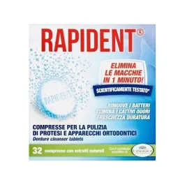 rapident-tabletki-do-czyszczenia-protez-i-aparatow