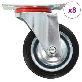 8-kolek-skretnych-75-mm