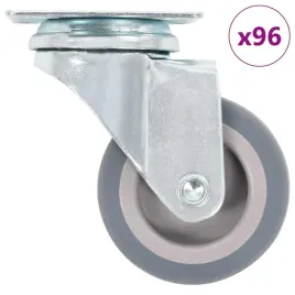 96-kolek-skretnych-50-mm