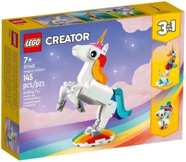 lego-creator-3w1-31140-magiczny-jednorozec