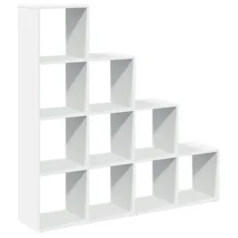 regal-przegroda-4-poziomy-bialy-1315x29x1315-cm