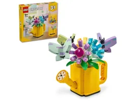 lego-creator-3w1-31149-kwiaty-w-konewce