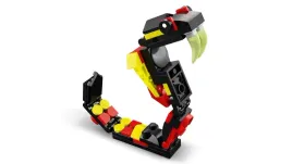 lego-creator-3w1-31159-dzikie-zwierzeta-niezwykly-pajak