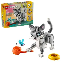 lego-creator-3w1-31163-psotny-kot