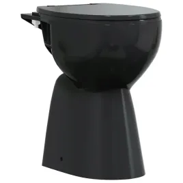 toaleta-bez-kolnierza-czarna-505-x-365-x-50-cm-z-cichym-zamykaniem