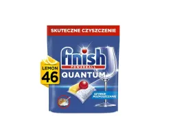 finish-quantum-lemon-kapsulki-do-zmywarki-4784-g-46-sztuk
