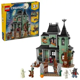 lego-creator-3w1-31167-nawiedzona-rezydencja