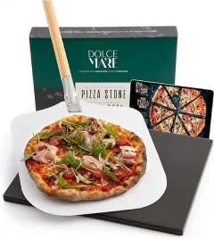 kamien-plyta-do-pieczenia-pizzy-pizza-piekarnika-pieca-grill-lopata