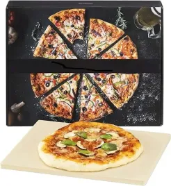 kamien-plyta-do-pieczenia-pizzy-pizza-piekarnika-grilla-pieca-przepisy