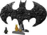lego-dc-super-heroes-76330-logo-batmana-stan-nowy