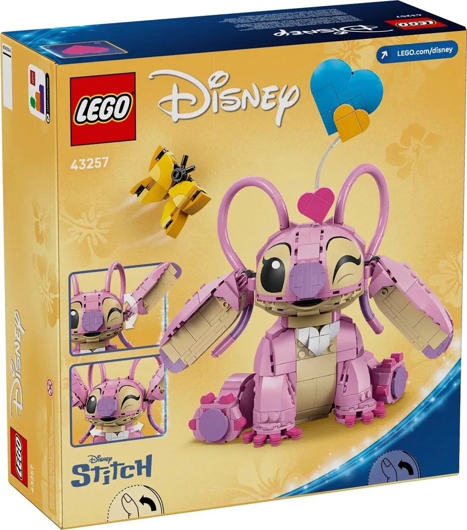 lego-disney-3257-andzia
