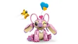lego-disney-3257-andzia-wiek-dziecka-9-lat