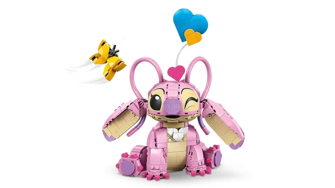 lego-disney-3257-andzia-stan-nowy