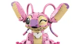 lego-disney-3257-andzia-marka-lego